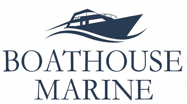 Boathouse Marine